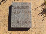 image of grave number 453153